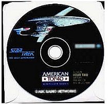 star trek cd art - click for a better pic